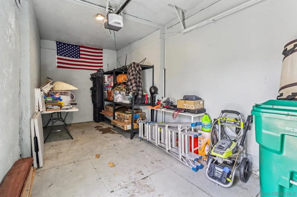 2804 C St, San Diego, California 92102 home-pic-32