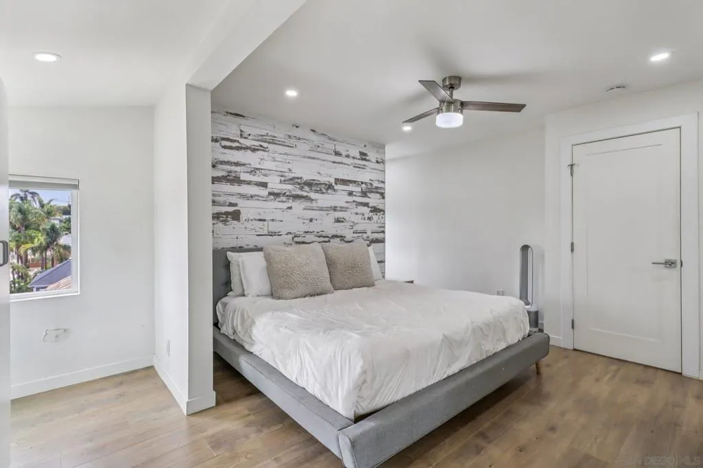 2804 C St, San Diego, California 92102 home-pic-17