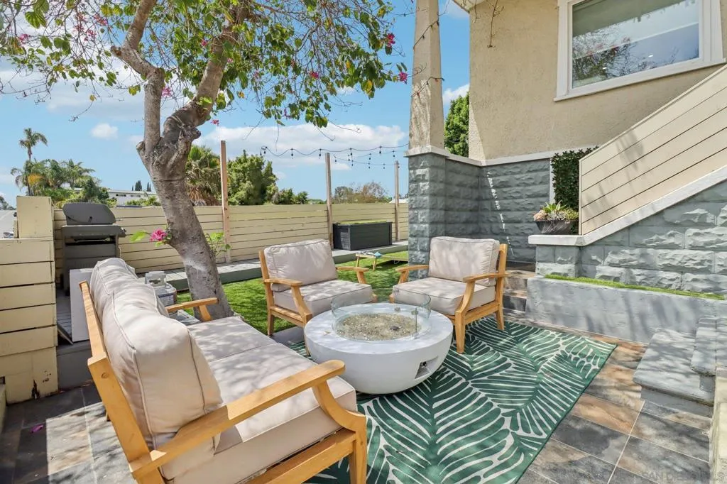 2804 C St, San Diego, California 92102 home-pic-41