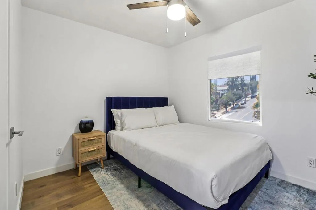 2804 C St, San Diego, California 92102 home-pic-25