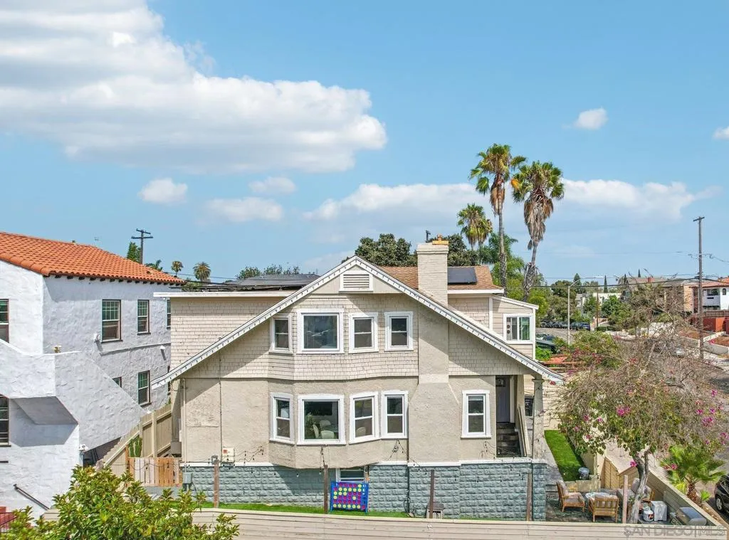 2804 C St, San Diego, California 92102 home-pic-44