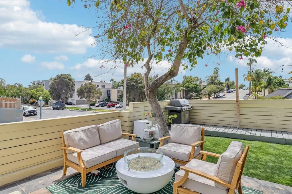 2804 C St, San Diego, California 92102 home-pic-42