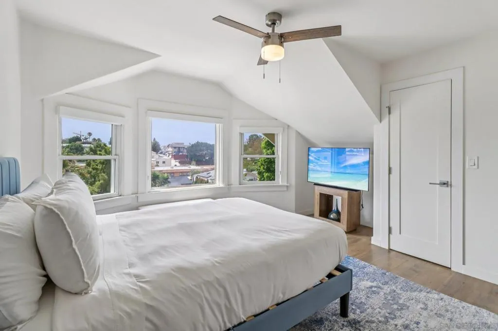 2804 C St, San Diego, California 92102 home-pic-27