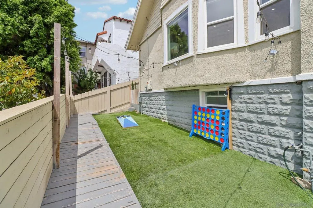 2804 C St, San Diego, California 92102 home-pic-37