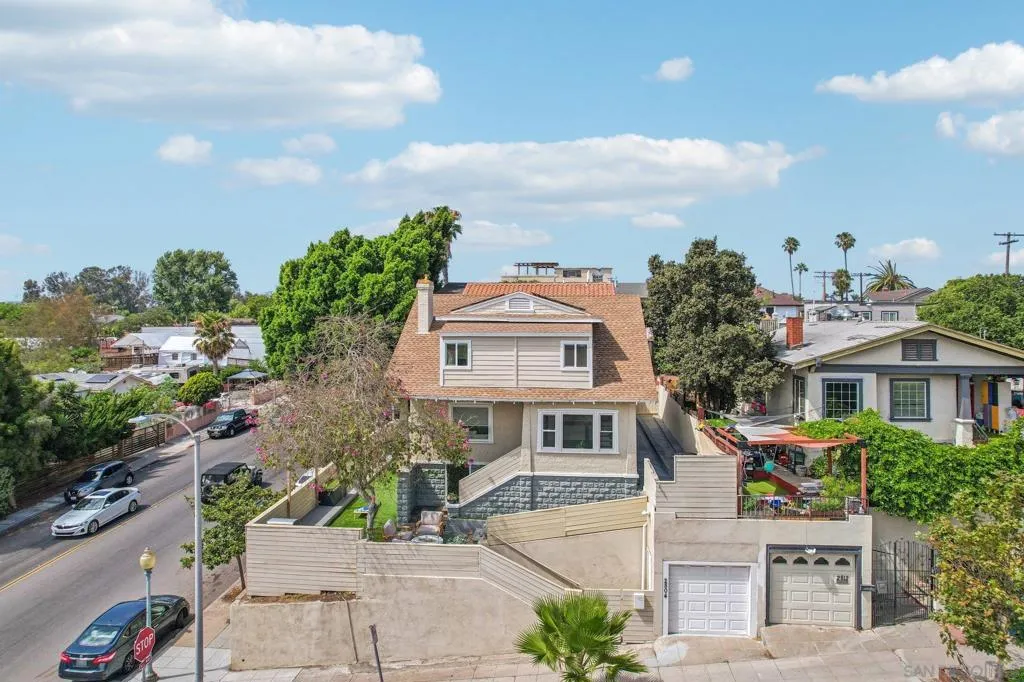 2804 C St, San Diego, California 92102 home-pic-45