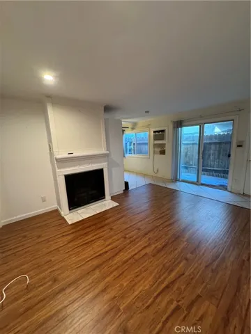 9119 Wakefield Avenue 2, Panorama City, California 91402