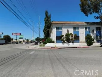 9119 Wakefield Avenue 2, Panorama City, California 91402