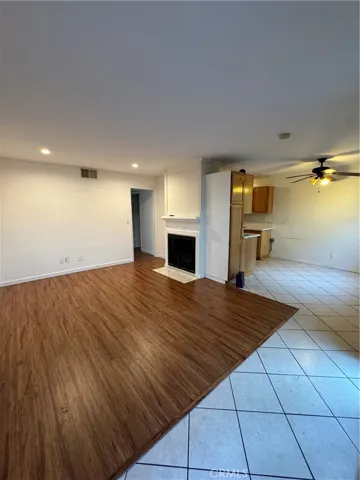9119 Wakefield Avenue 2, Panorama City, California 91402