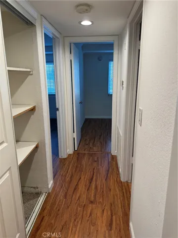 9119 Wakefield Avenue 2, Panorama City, California 91402