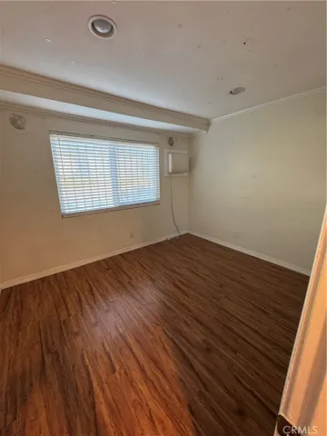 9119 Wakefield Avenue 2, Panorama City, California 91402