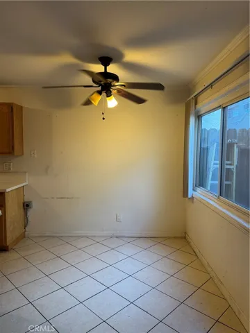 9119 Wakefield Avenue 2, Panorama City, California 91402