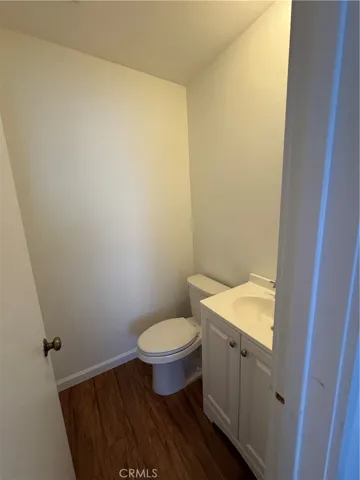 9119 Wakefield Avenue 2, Panorama City, California 91402