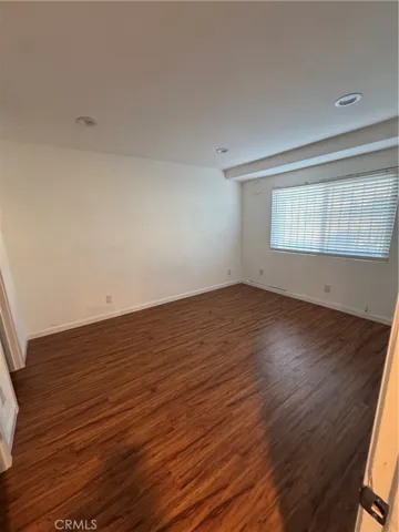 9119 Wakefield Avenue 2, Panorama City, California 91402