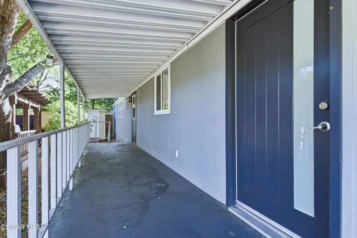 23777 Mulholland Hwy unit 177-7