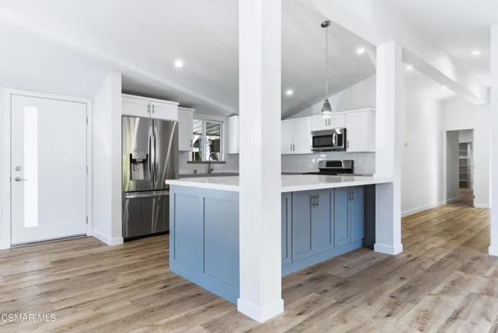 23777 Mulholland Hwy unit 177-12