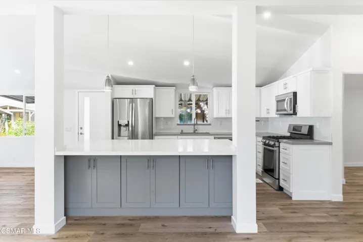 23777 Mulholland Hwy unit 177-18