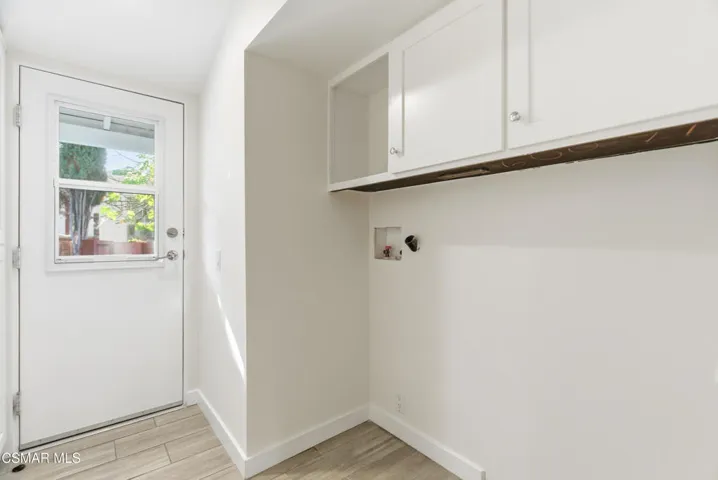 23777 Mulholland Hwy unit 177-20