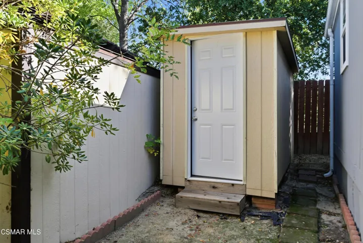 23777 Mulholland Hwy unit 177-38