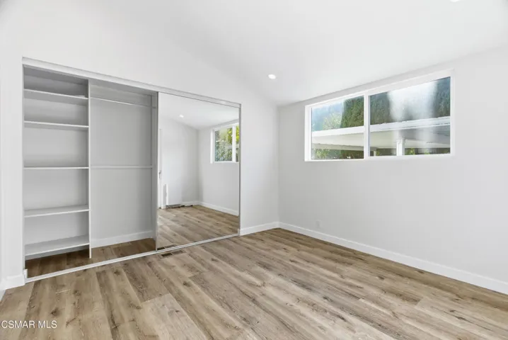 23777 Mulholland Hwy unit 177-25