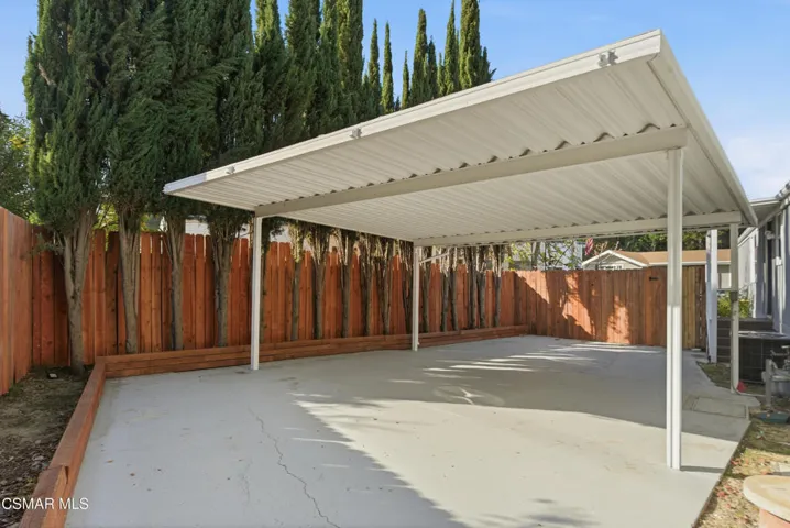 23777 Mulholland Hwy unit 177-37