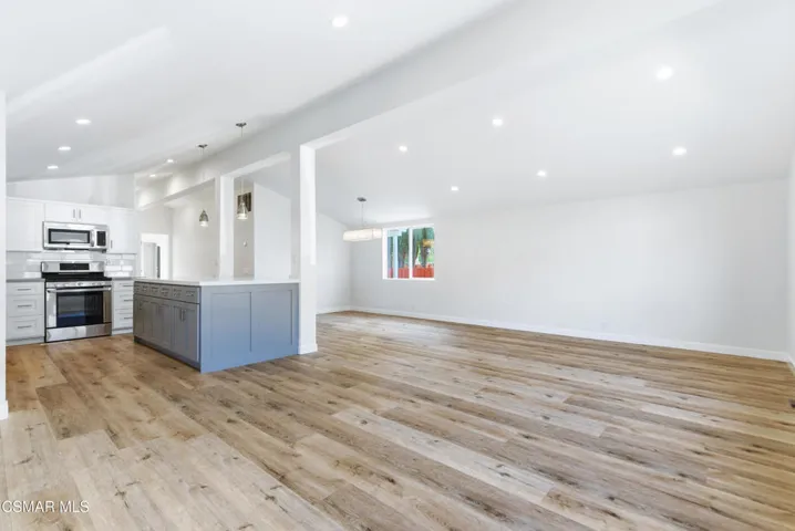 23777 Mulholland Hwy unit 177-16