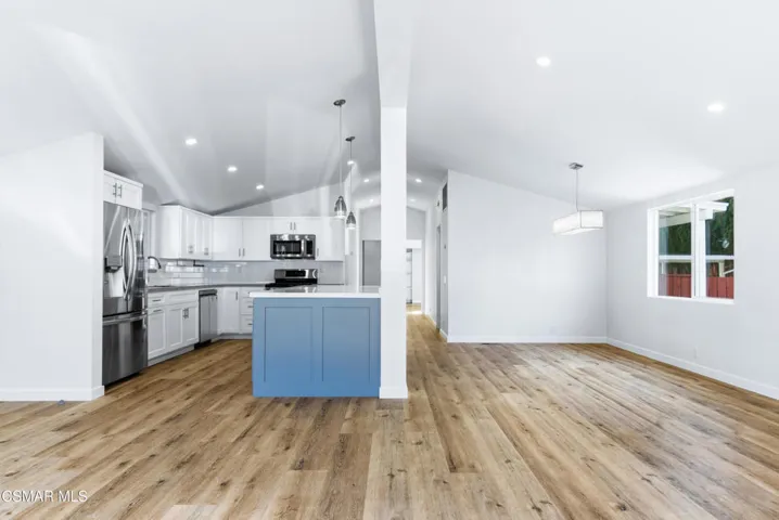 23777 Mulholland Hwy unit 177-10