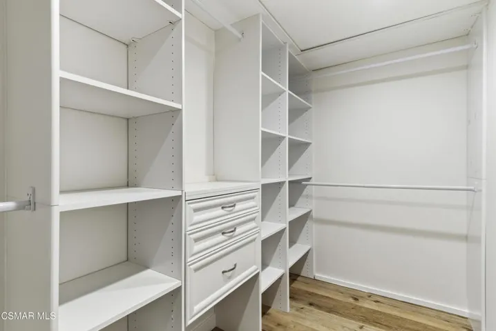 23777 Mulholland Hwy unit 177-30