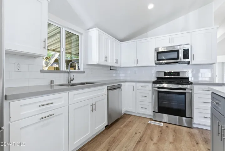 23777 Mulholland Hwy unit 177-15