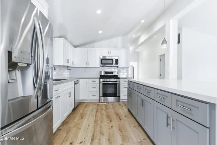 23777 Mulholland Hwy unit 177-13