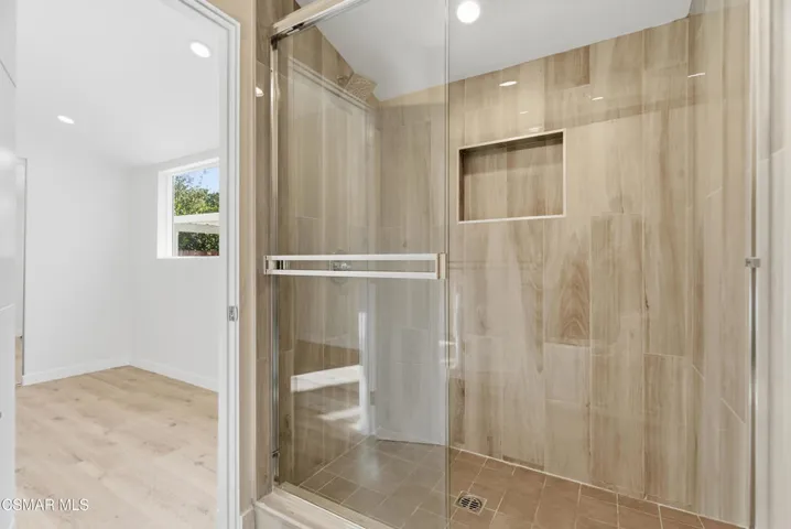 23777 Mulholland Hwy unit 177-27