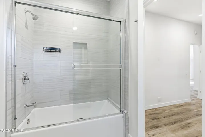 23777 Mulholland Hwy unit 177-24