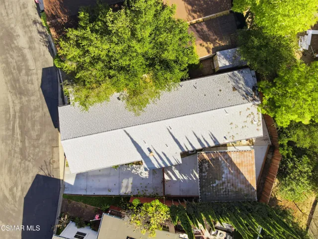 23777 Mulholland Hwy unit 177-39