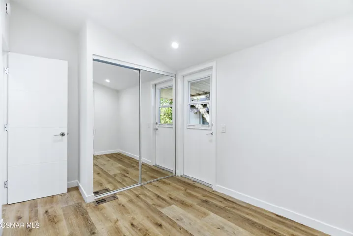 23777 Mulholland Hwy unit 177-22