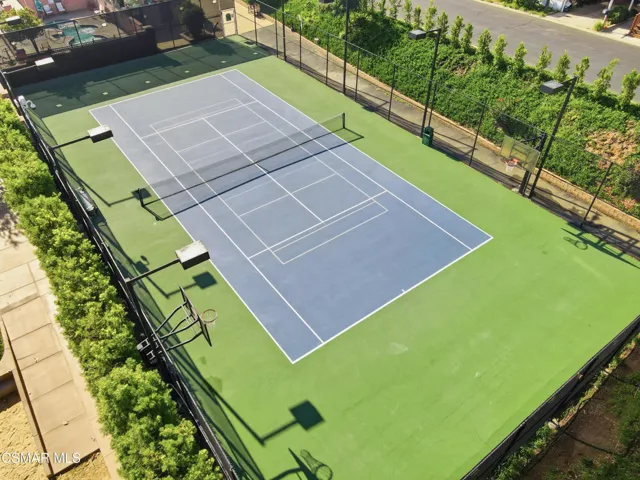 23777 Mulholland Hwy unit 177-43