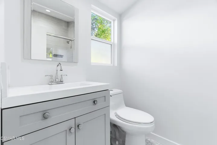 23777 Mulholland Hwy unit 177-23