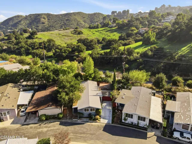 23777 Mulholland Hwy unit 177-3