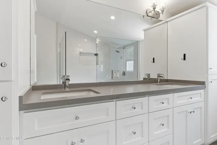 23777 Mulholland Hwy unit 177-33