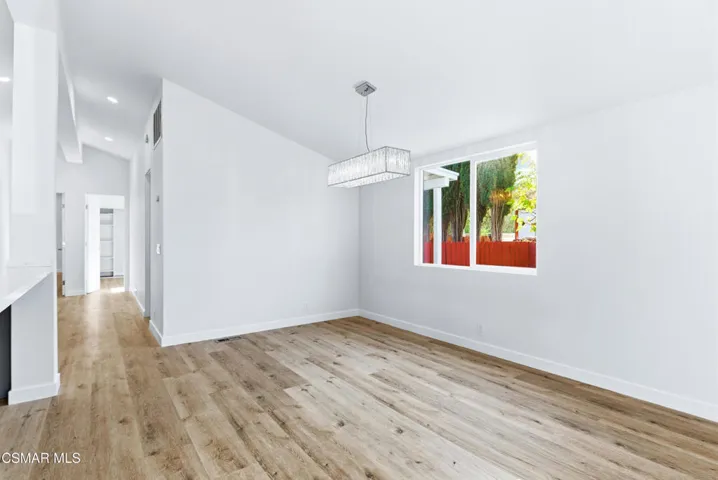 23777 Mulholland Hwy unit 177-11