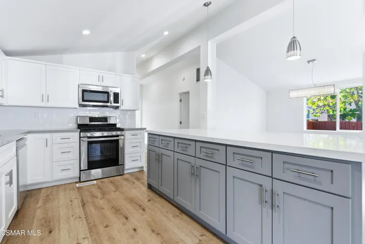 23777 Mulholland Hwy unit 177-14