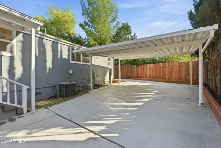 23777 Mulholland Hwy unit 177-35