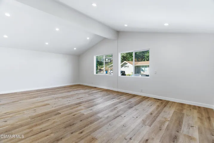 23777 Mulholland Hwy unit 177-8