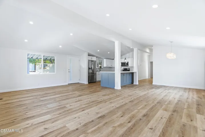 23777 Mulholland Hwy unit 177-17