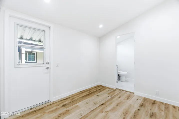 23777 Mulholland Hwy unit 177-21