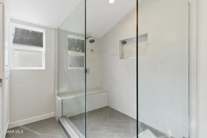 23777 Mulholland Hwy unit 177-31