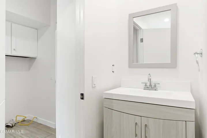 23777 Mulholland Hwy unit 177-19