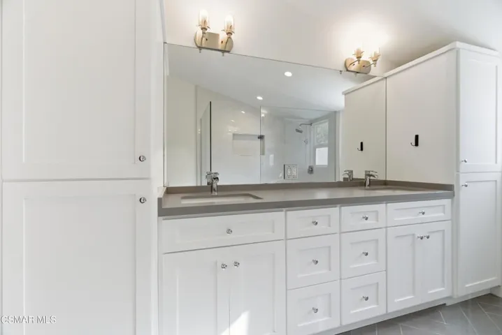 23777 Mulholland Hwy unit 177-32