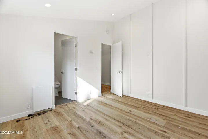 23777 Mulholland Hwy unit 177-26