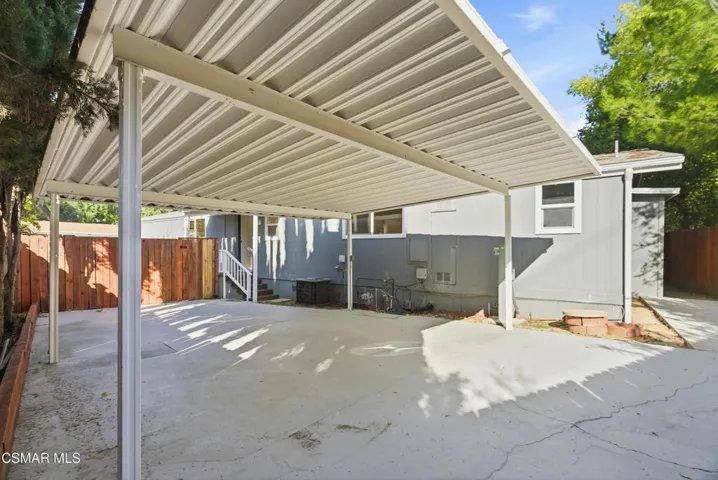 23777 Mulholland Hwy unit 177-36