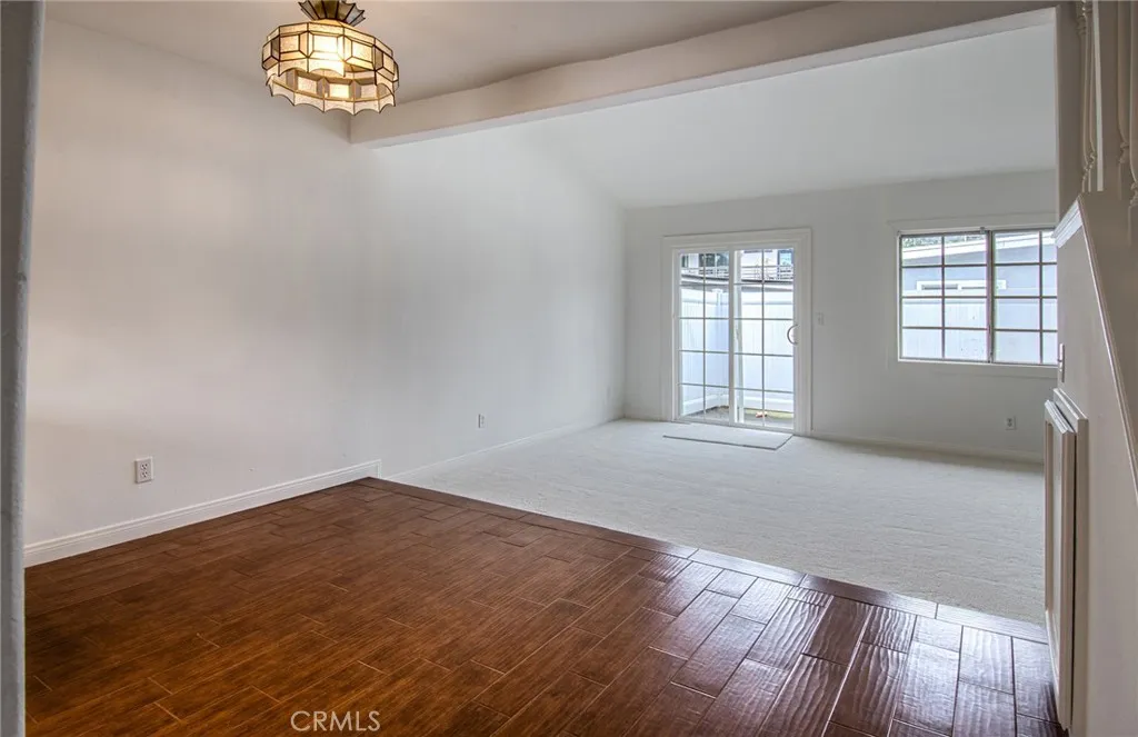 2652 Santa Ana E, Costa Mesa, California 92627 home-pic-4