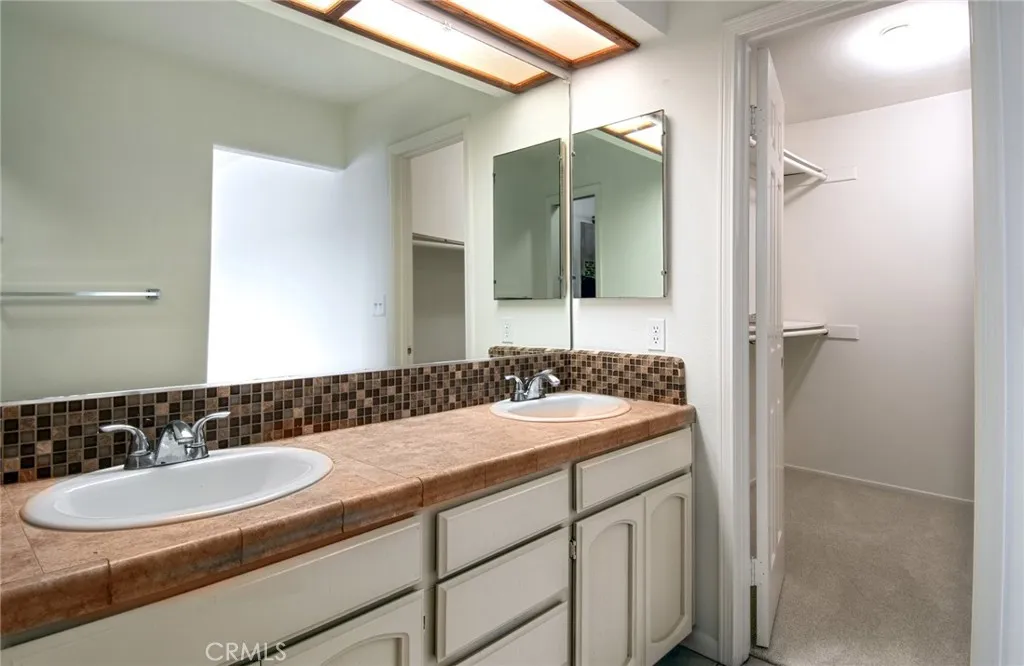 2652 Santa Ana E, Costa Mesa, California 92627 home-pic-14